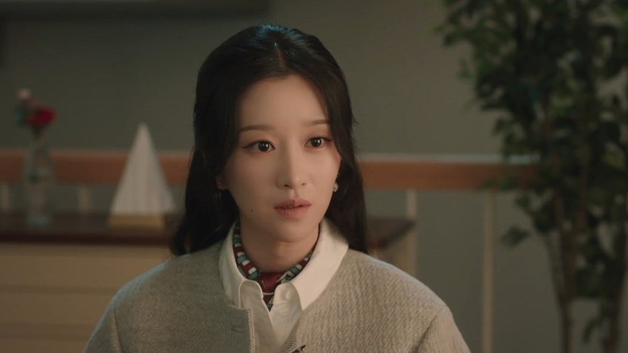 assista ao episódio 6 da temporada 1