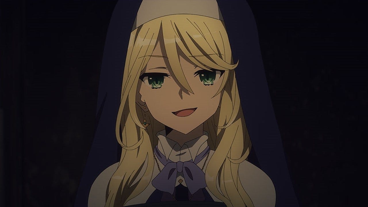 assista ao episódio 8 da temporada 1