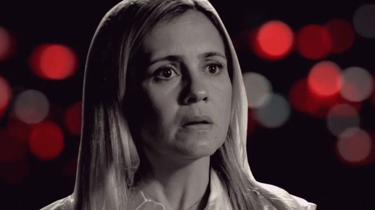 assista ao episódio 52 da temporada 1