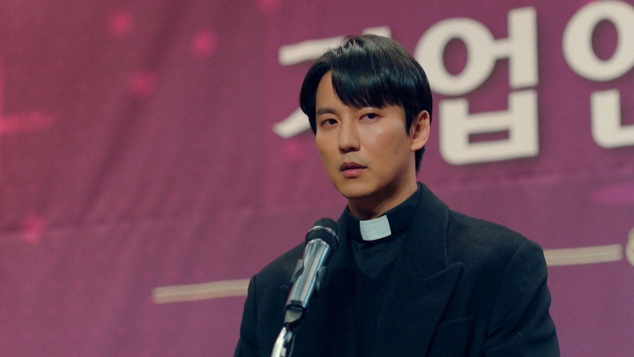 assista ao episódio 7 da temporada 1