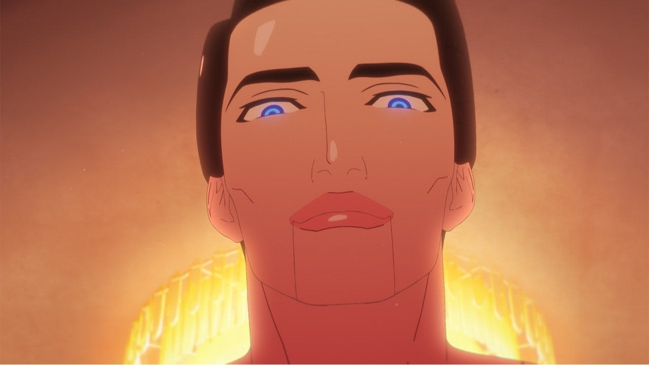 assista ao episódio 6 da temporada 1