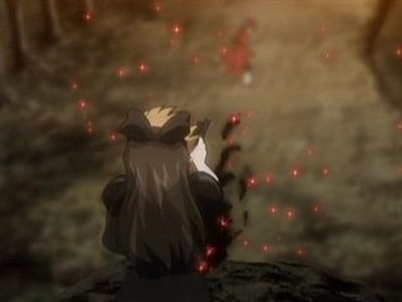 assista ao episódio 23 da temporada 1