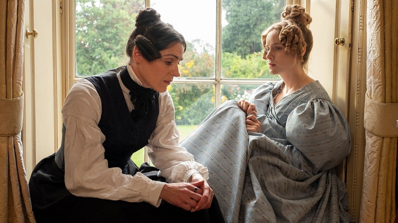 assista ao episódio 4 da temporada 1