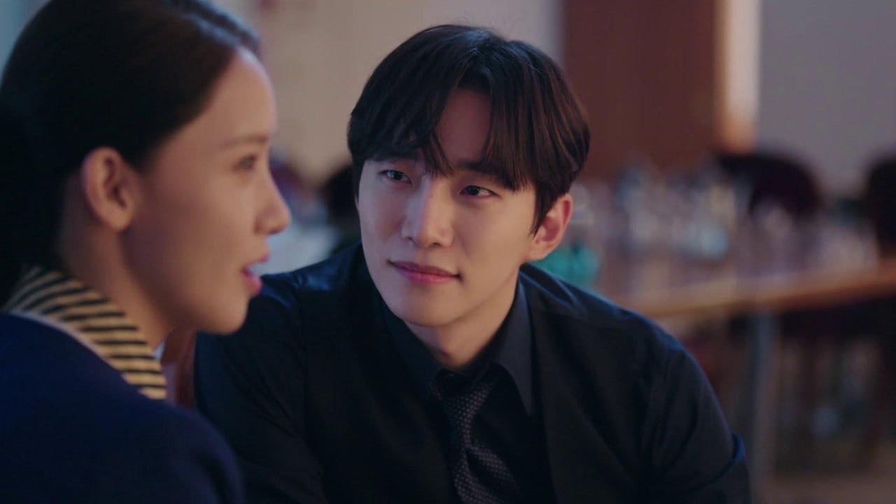 assista ao episódio 15 da temporada 1