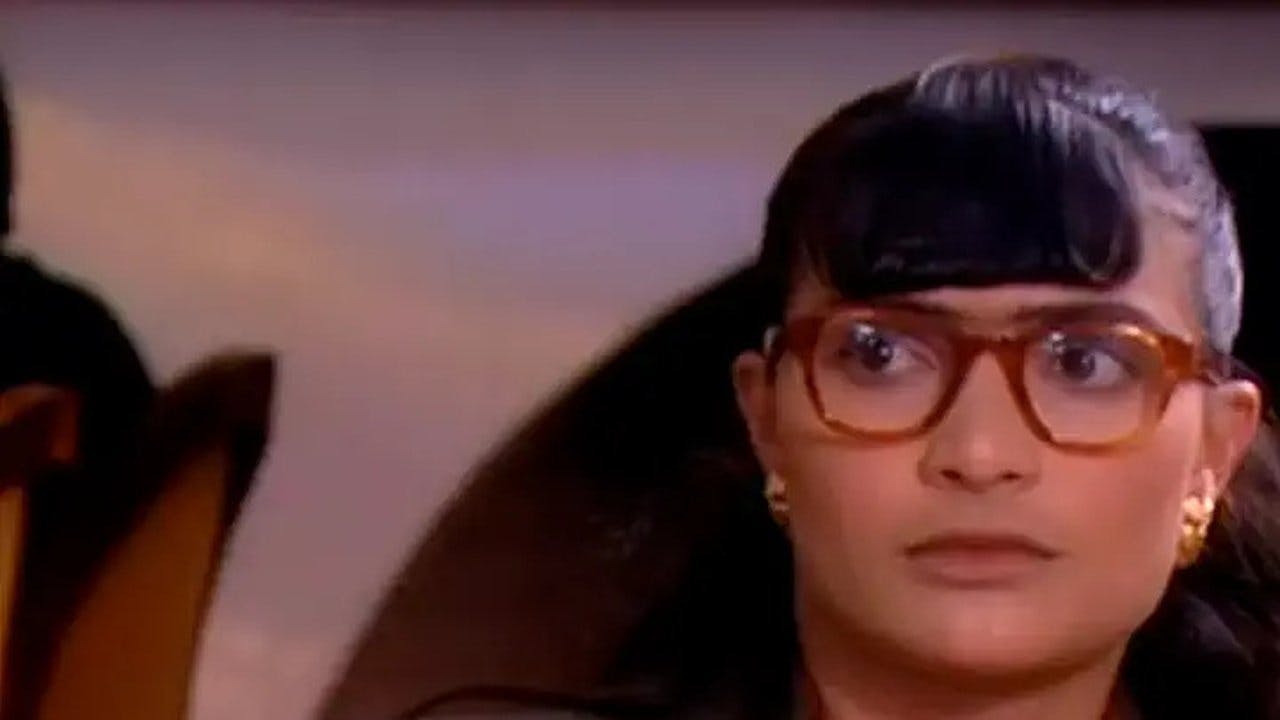 assista ao episódio 42 da temporada 1