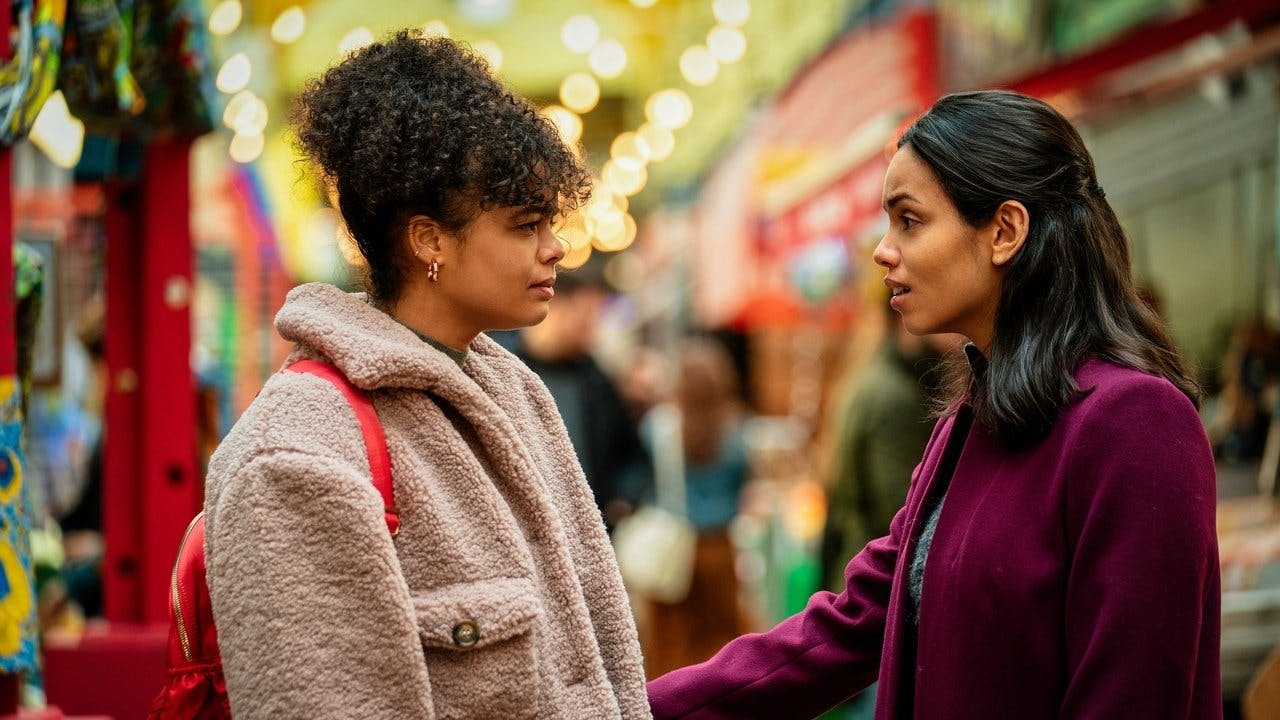 assista ao episódio 3 da temporada 1