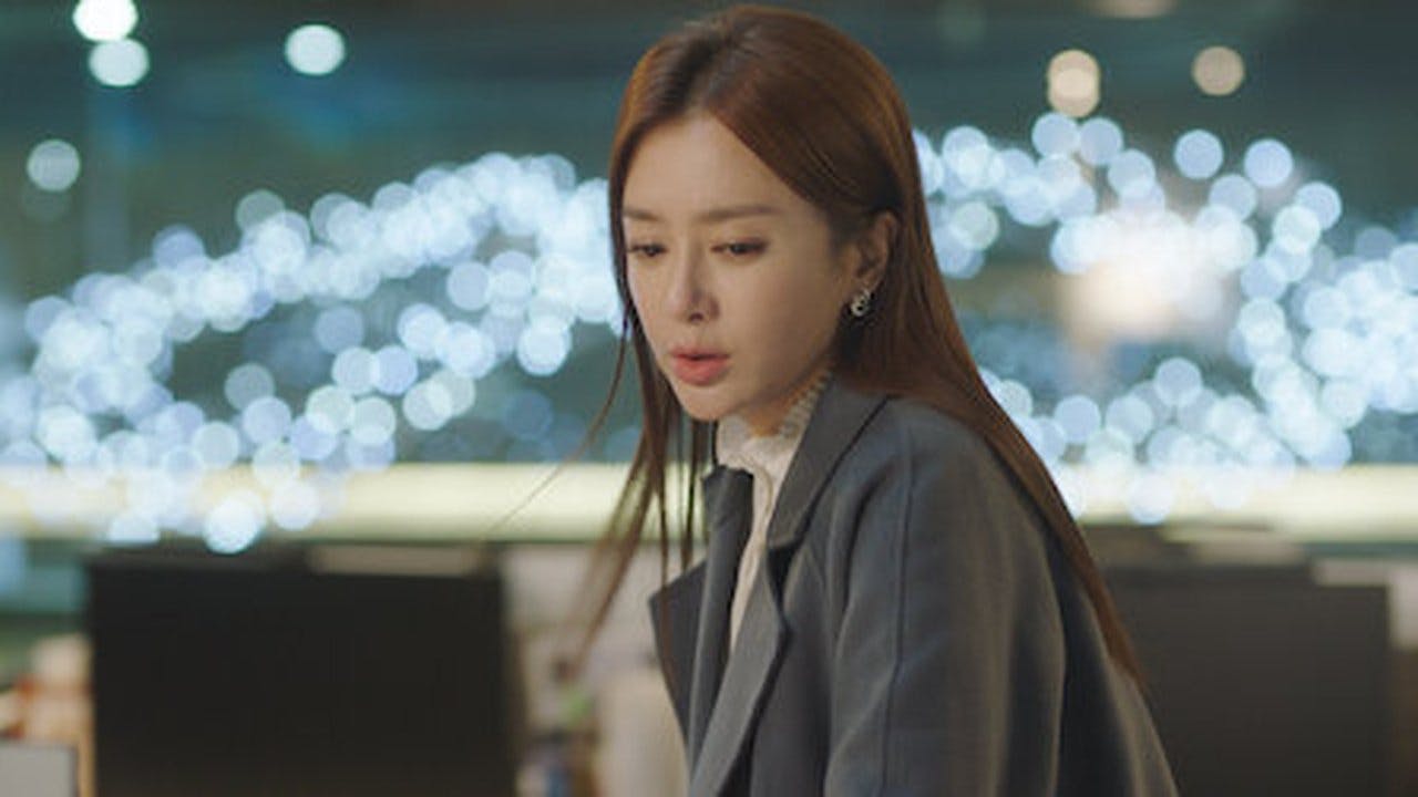assista ao episódio 26 da temporada 1