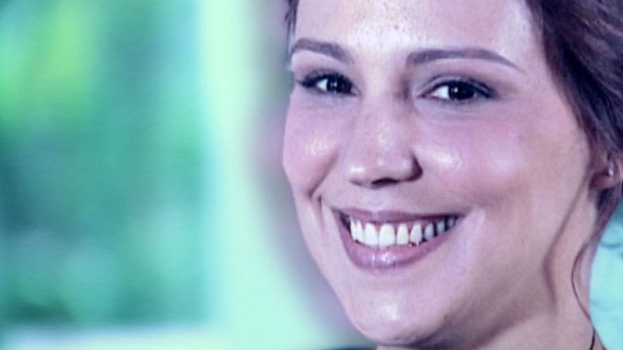 assista ao episódio 99 da temporada 1