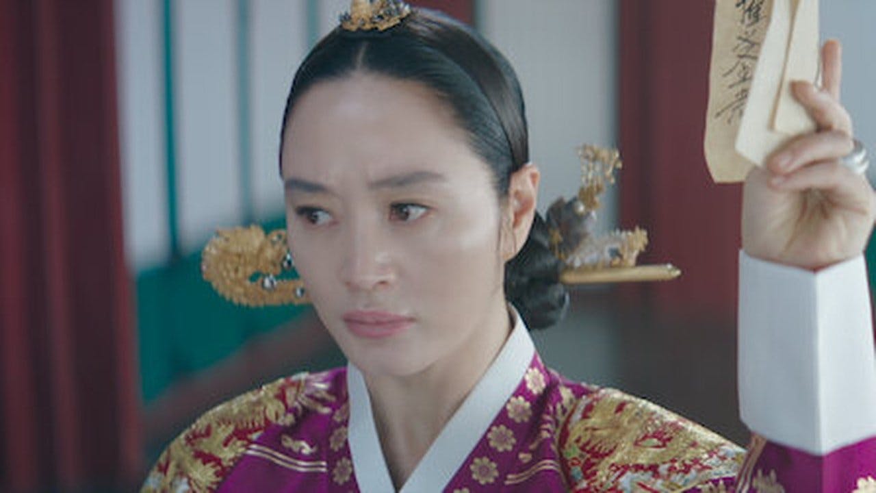 assista ao episódio 11 da temporada 1