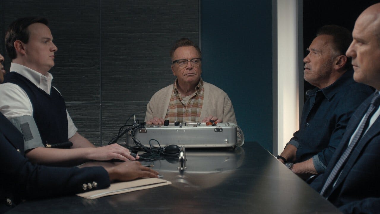assista ao episódio 4 da temporada 2