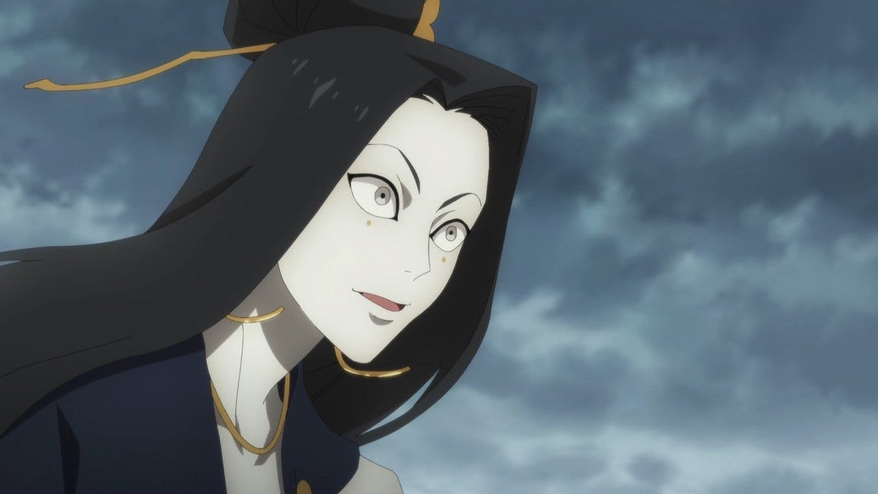 assista ao episódio 9 da temporada 1