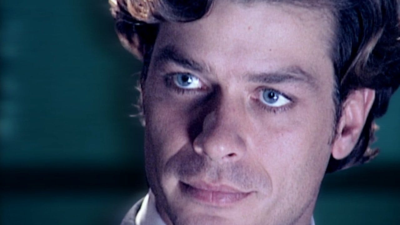 assista ao episódio 152 da temporada 1