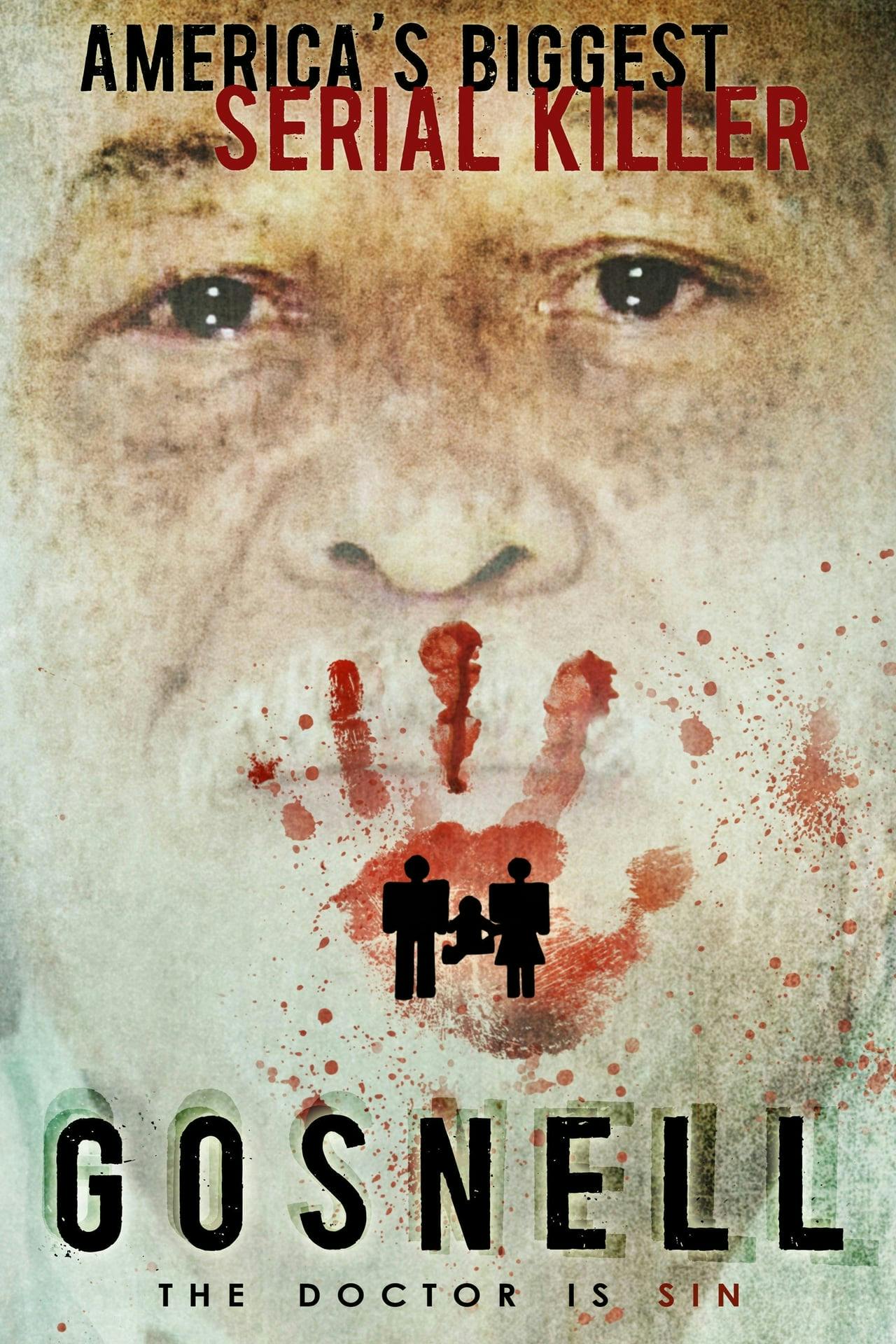 Assistir Gosnell: O Julgamento do Maior Assassino em Série da América Online em HD