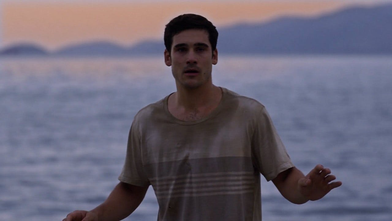 assista ao episódio 148 da temporada 1