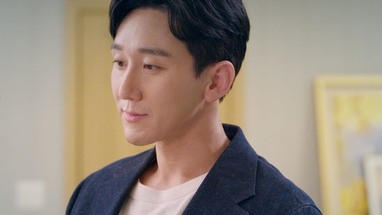 assista ao episódio 23 da temporada 1