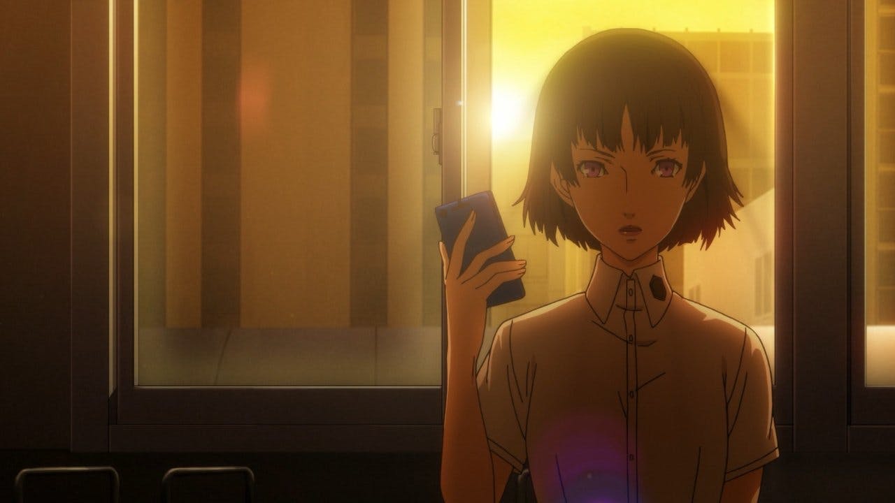 assista ao episódio 10 da temporada 1