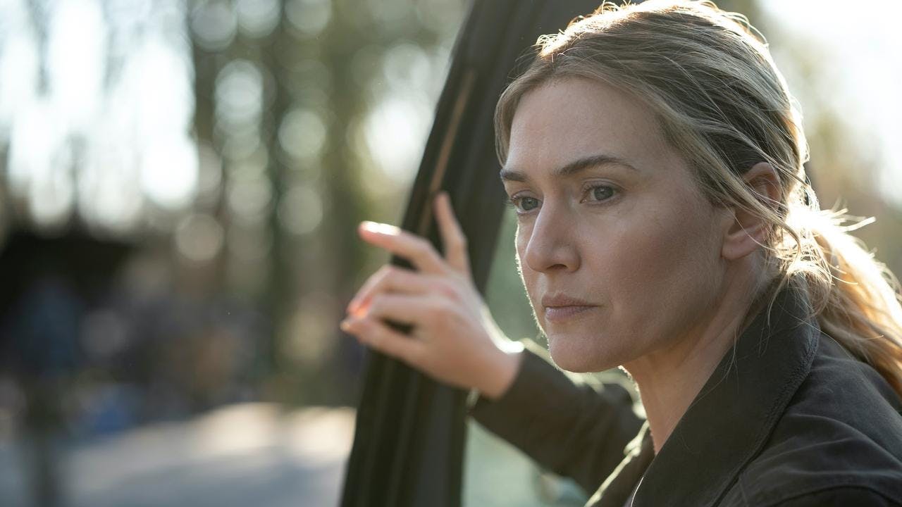 assista ao episódio 7 da temporada 1