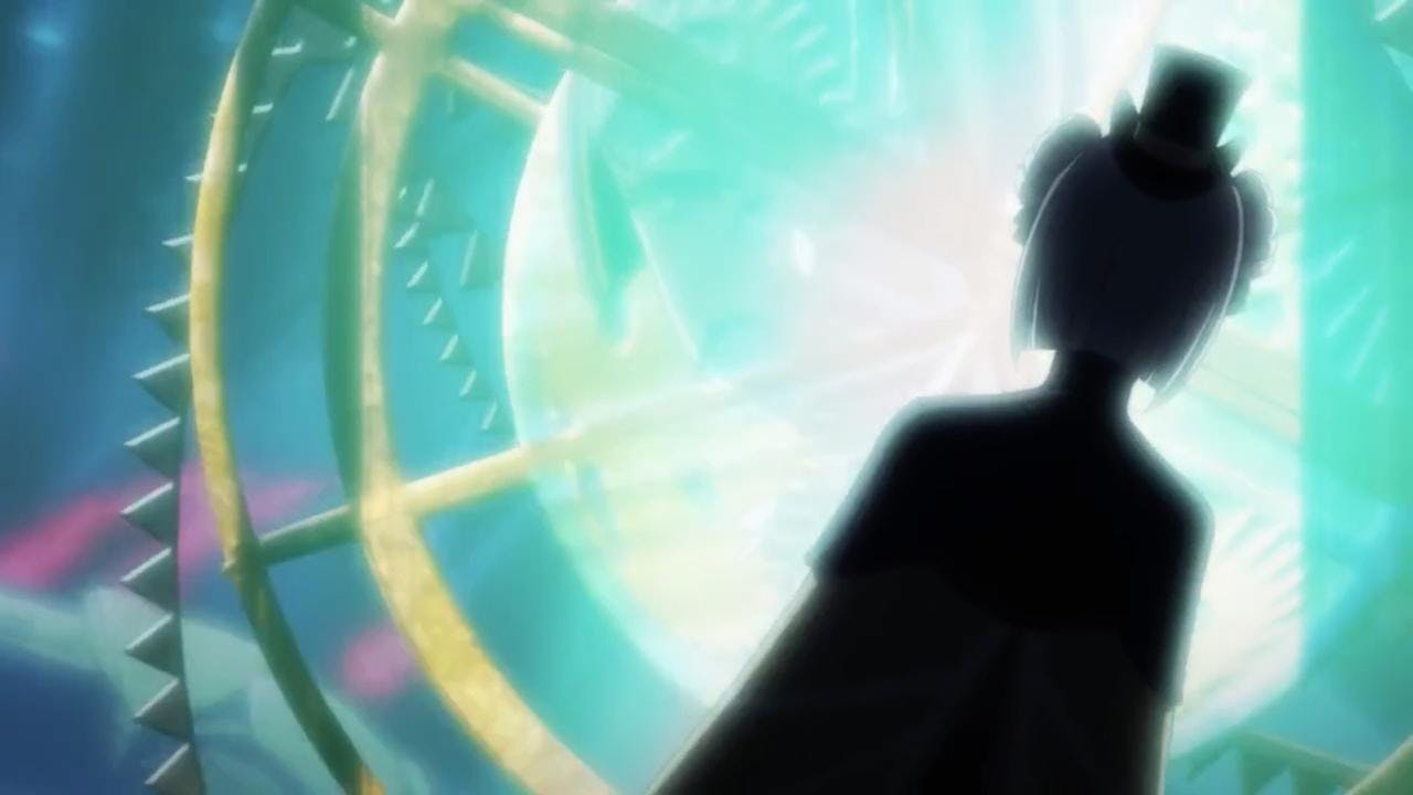 assista ao episódio 1 da temporada 1