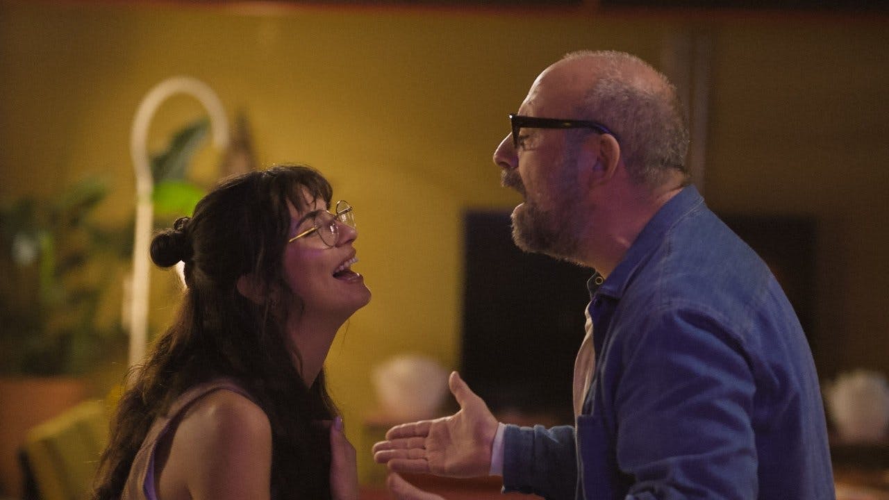 assista ao episódio 3 da temporada 1