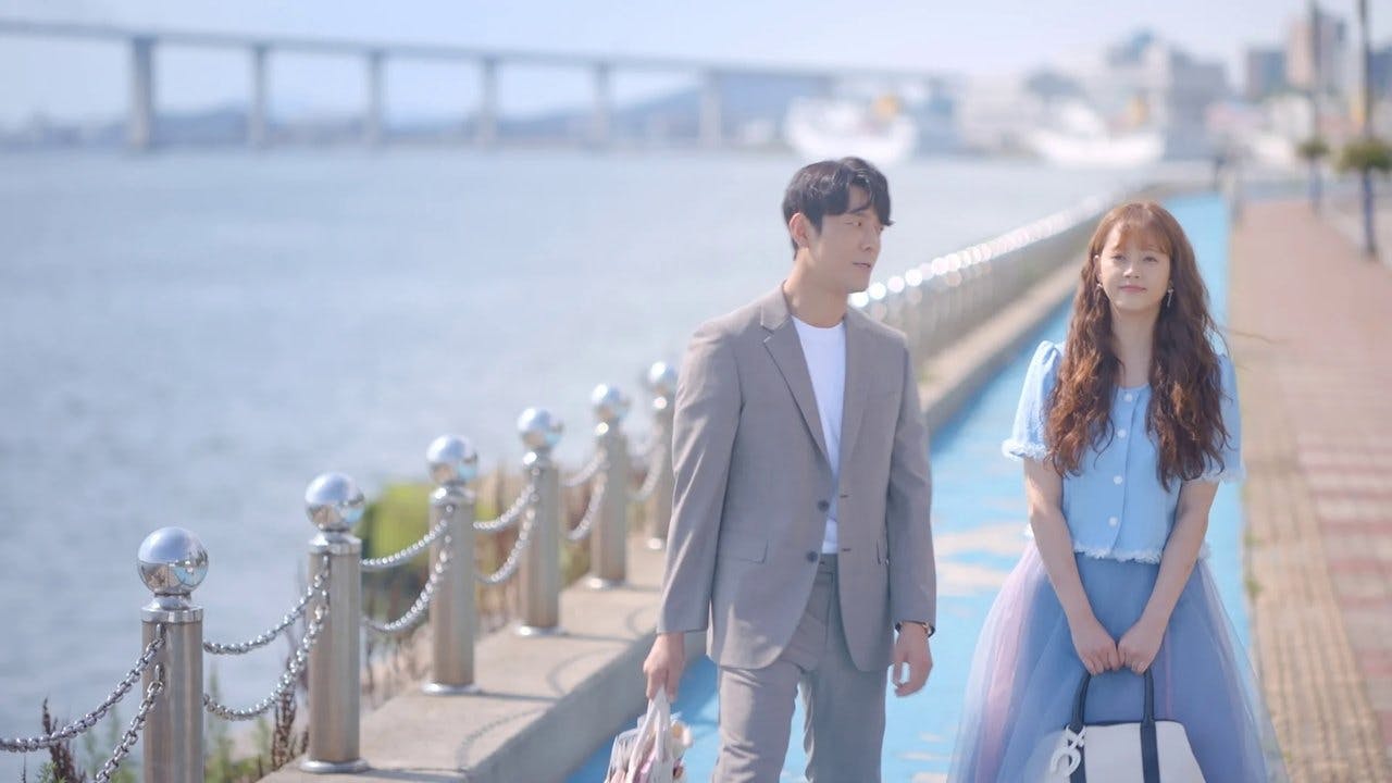 assista ao episódio 4 da temporada 1
