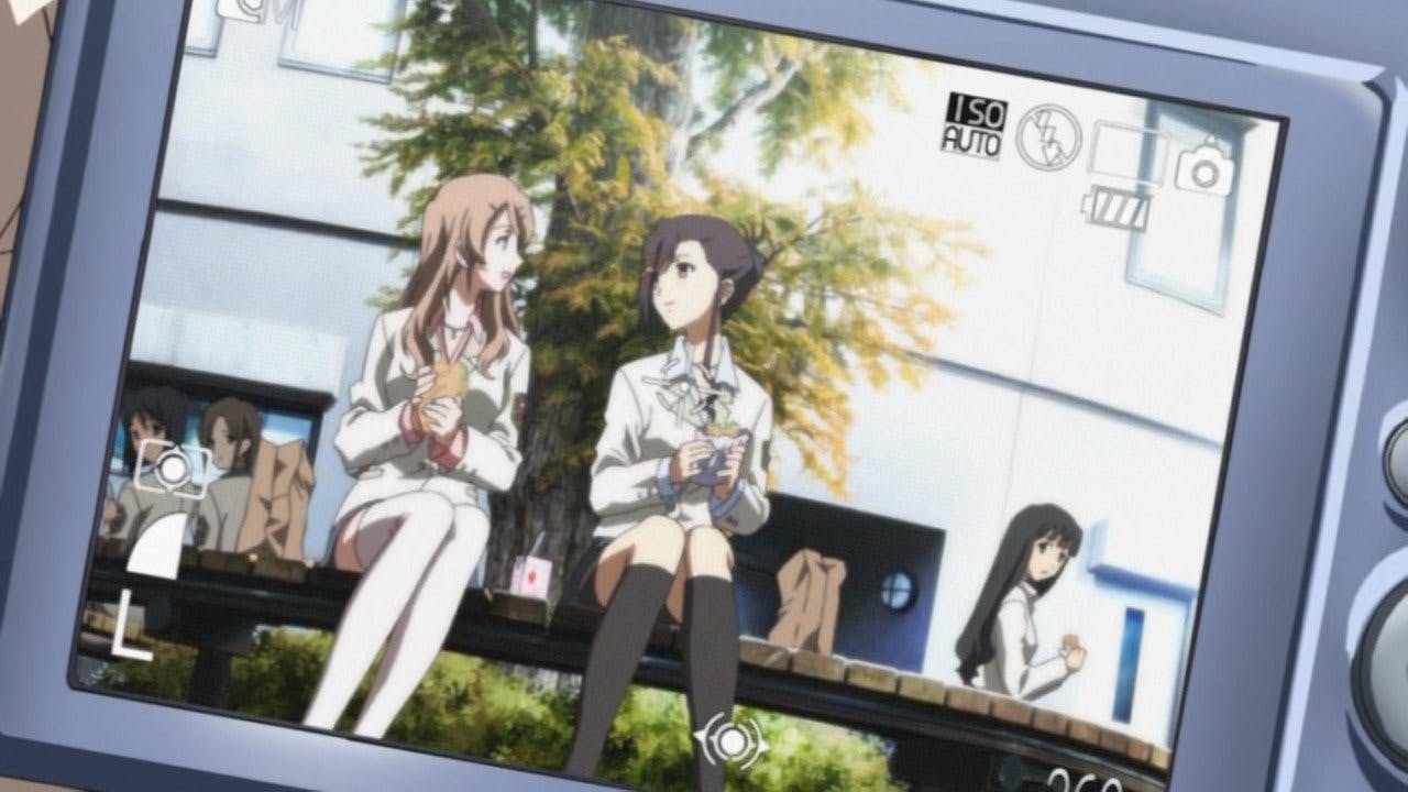 assista ao episódio 2 da temporada 1