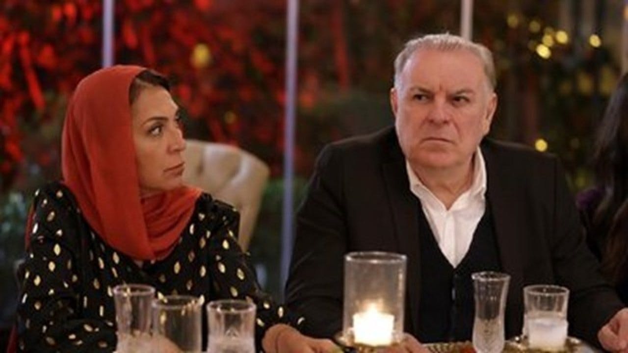 assista ao episódio 9 da temporada 1