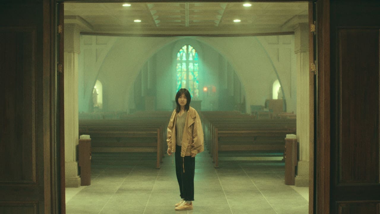 assista ao episódio 1 da temporada 1