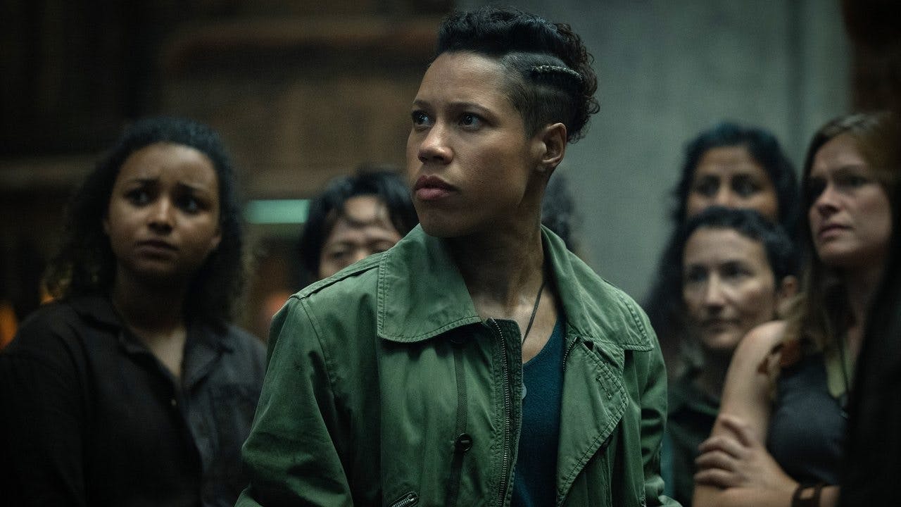 assista ao episódio 2 da temporada 2