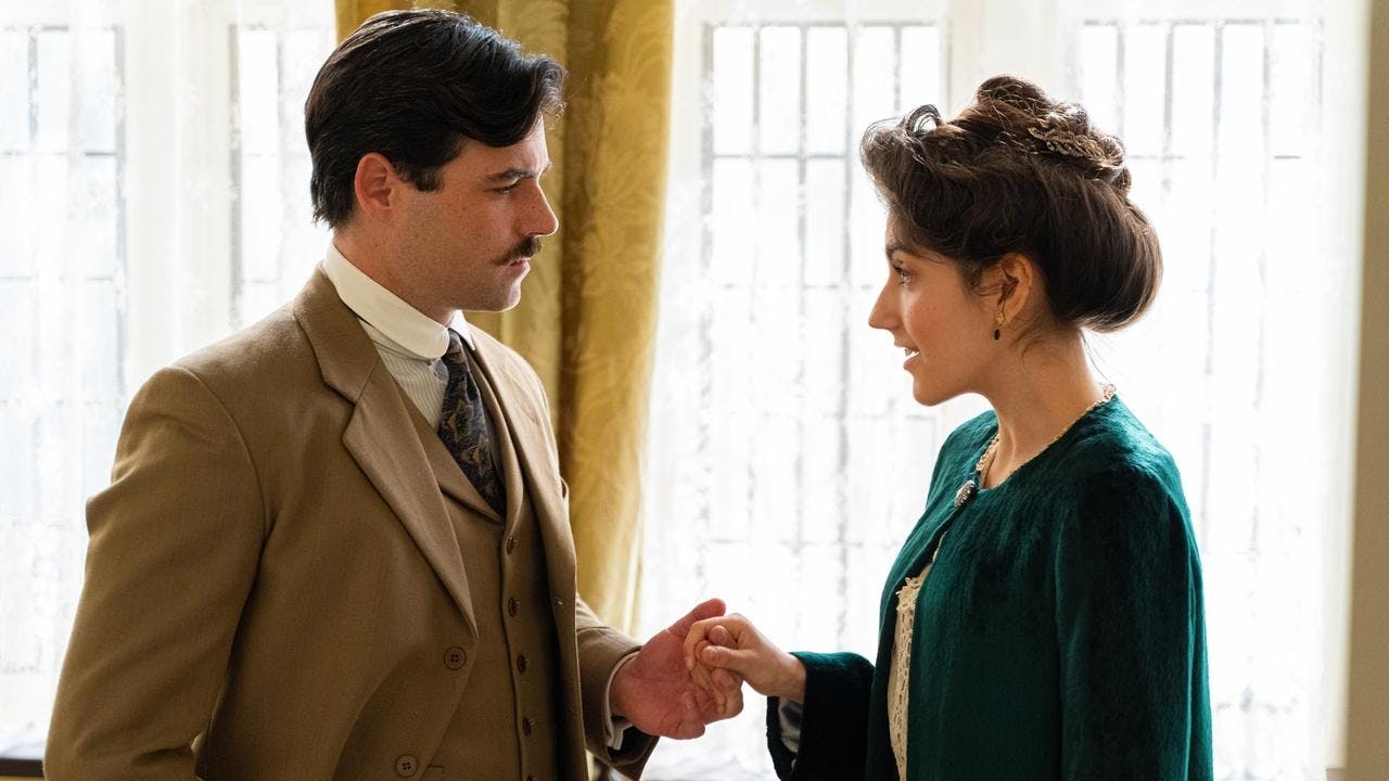 assista ao episódio 91 da temporada 1