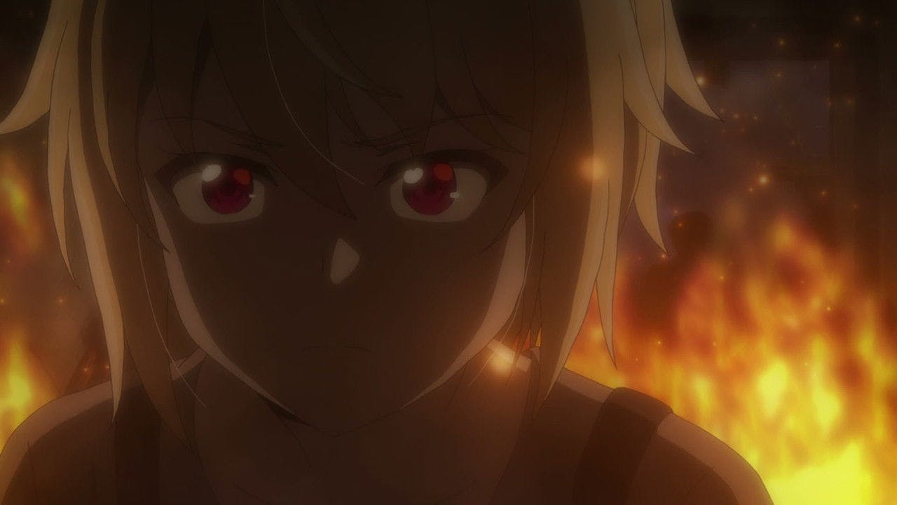 assista ao episódio 11 da temporada 1