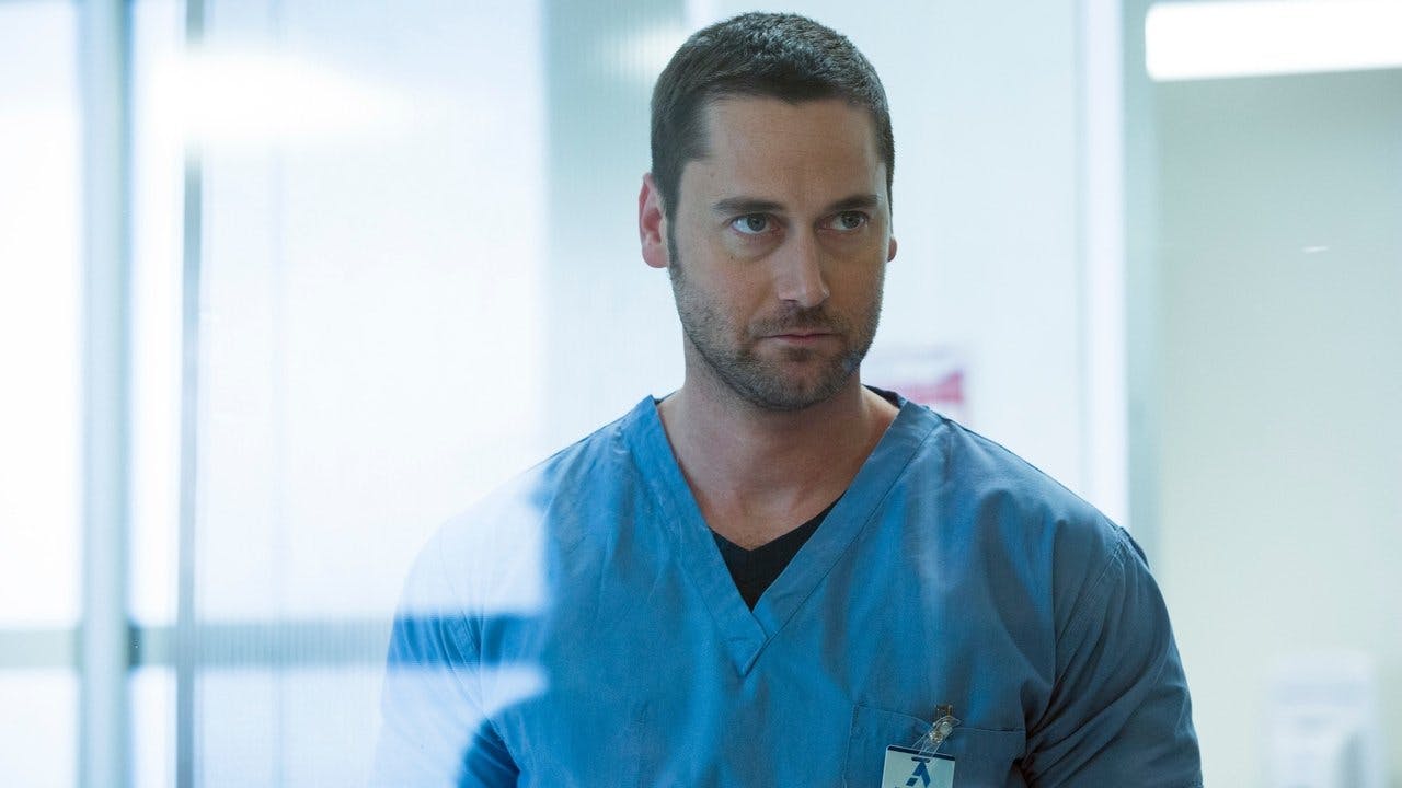 assista ao episódio 1 da temporada 1