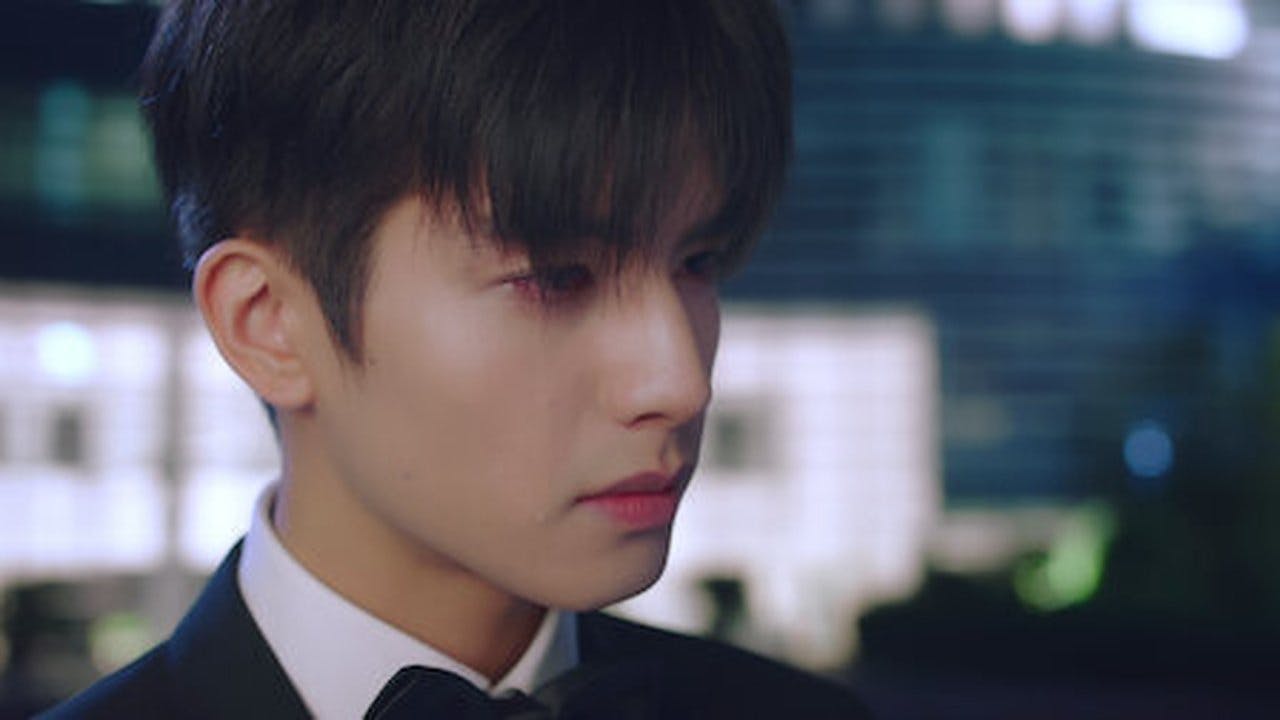 assista ao episódio 21 da temporada 1