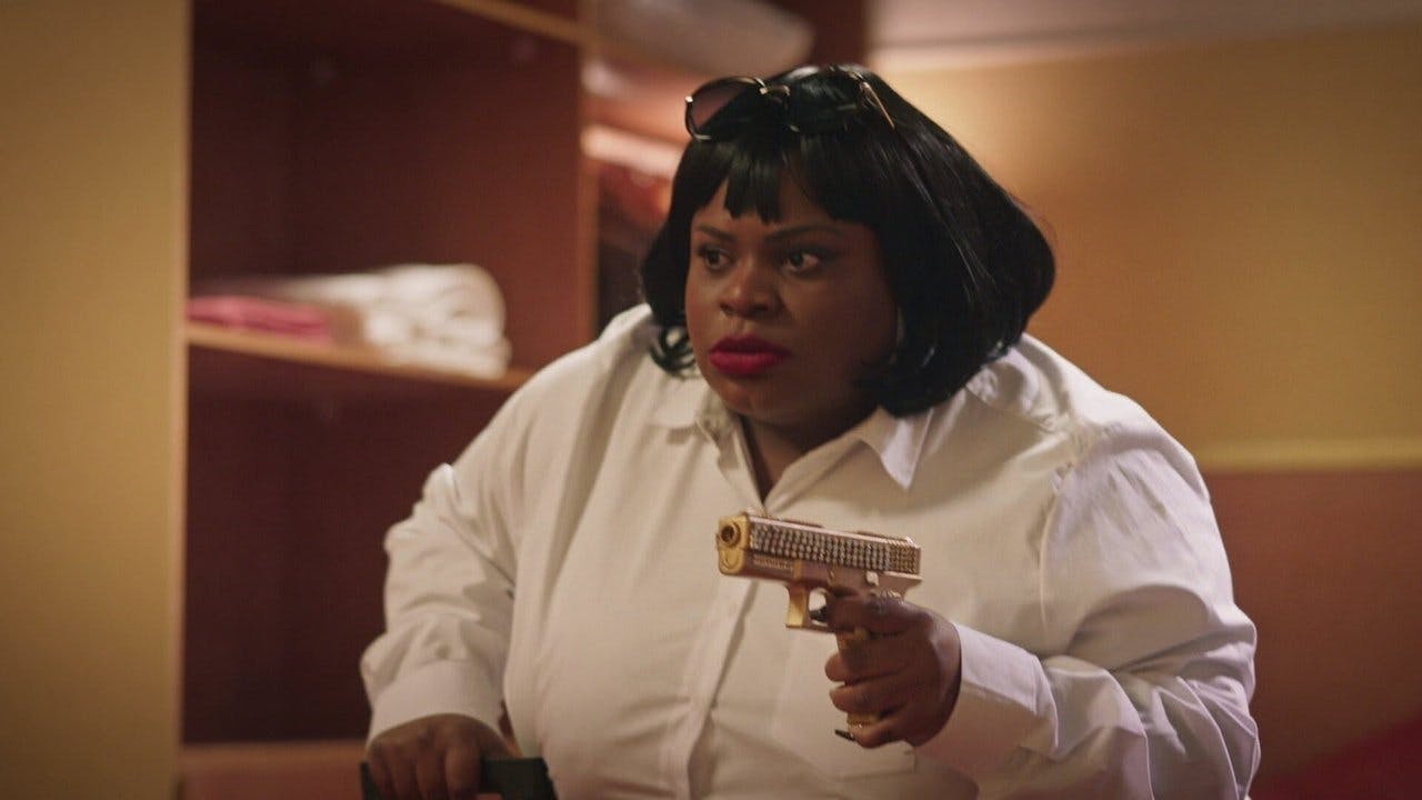assista ao episódio 3 da temporada 1