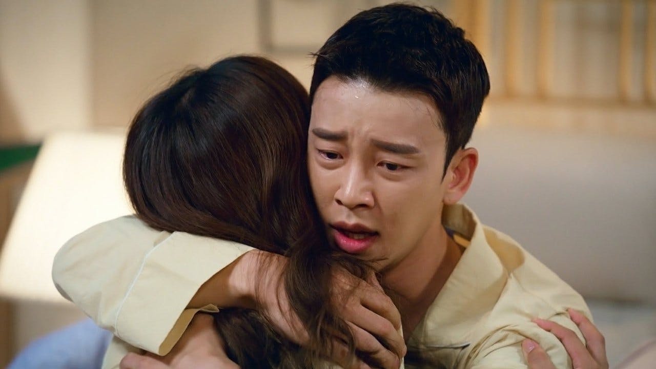 assista ao episódio 44 da temporada 1