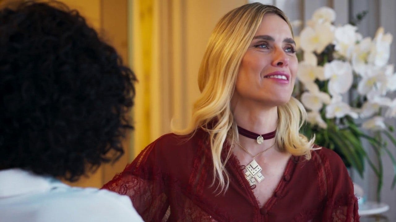assista ao episódio 108 da temporada 1