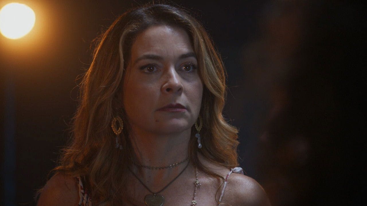 assista ao episódio 186 da temporada 1