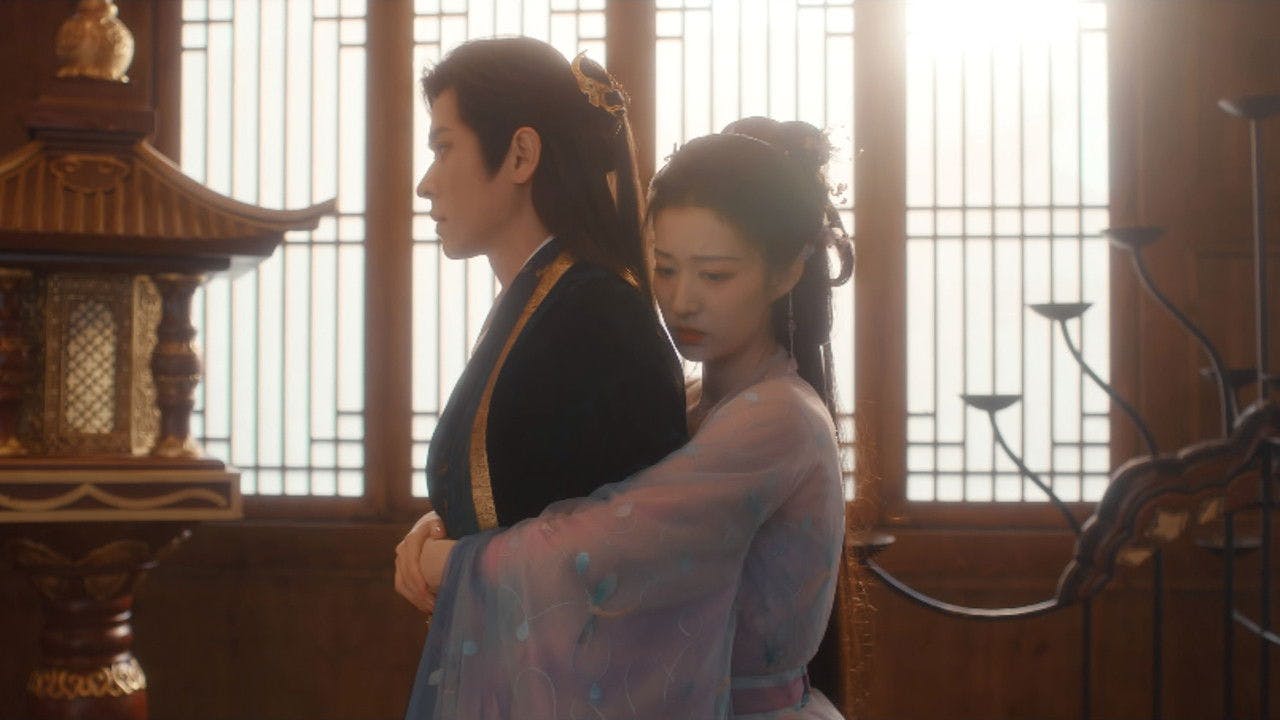 assista ao episódio 15 da temporada 1