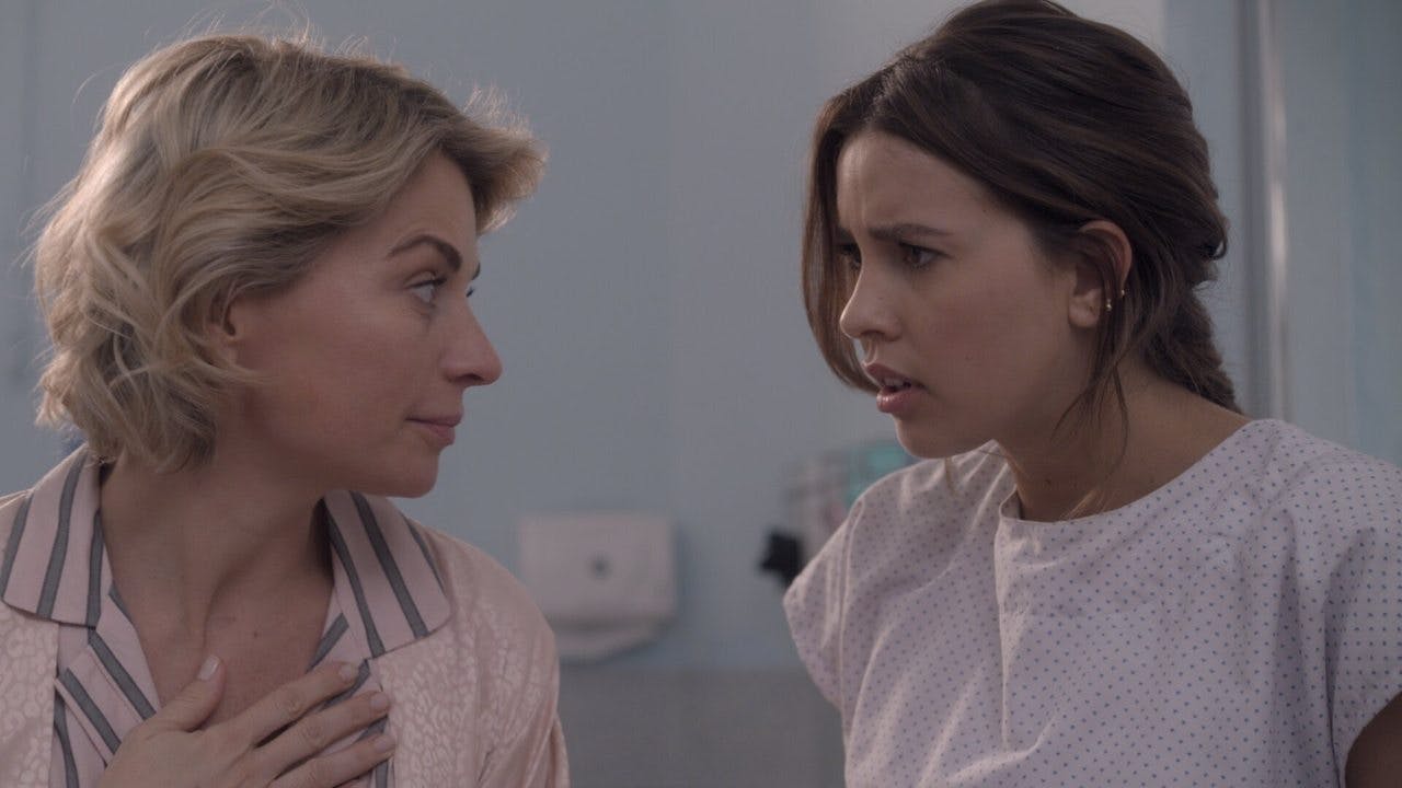 assista ao episódio 1 da temporada 1