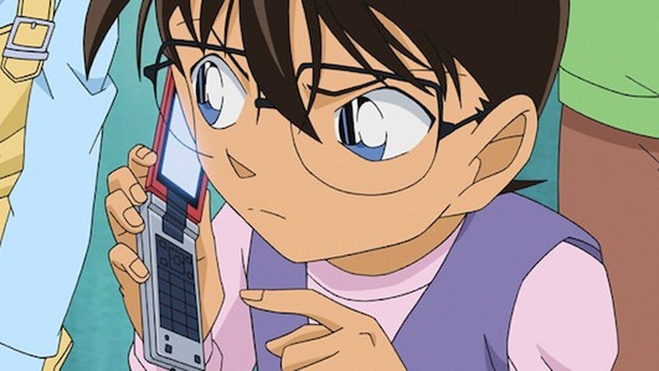 assista ao episódio 648 da temporada 1