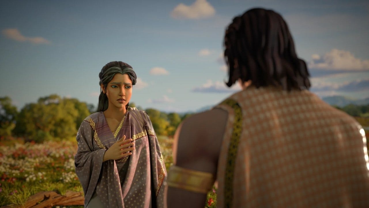 assista ao episódio 11 da temporada 1