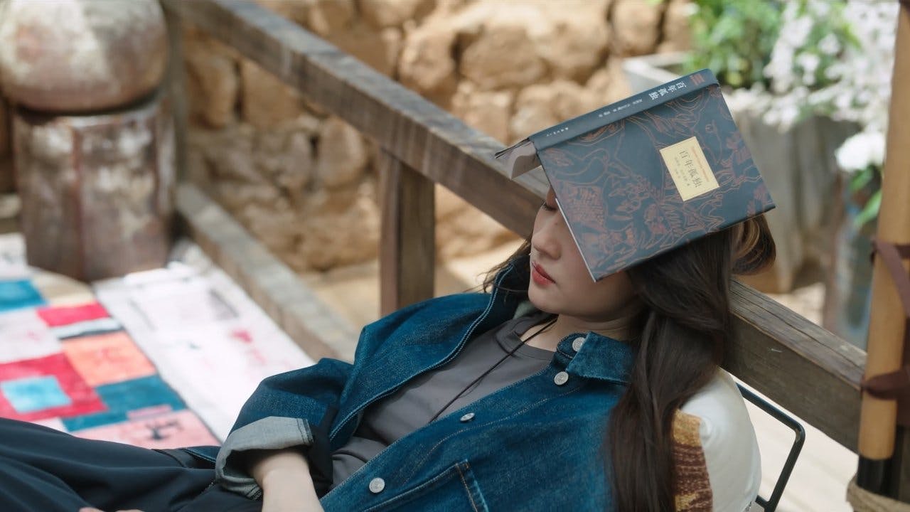 assista ao episódio 4 da temporada 1