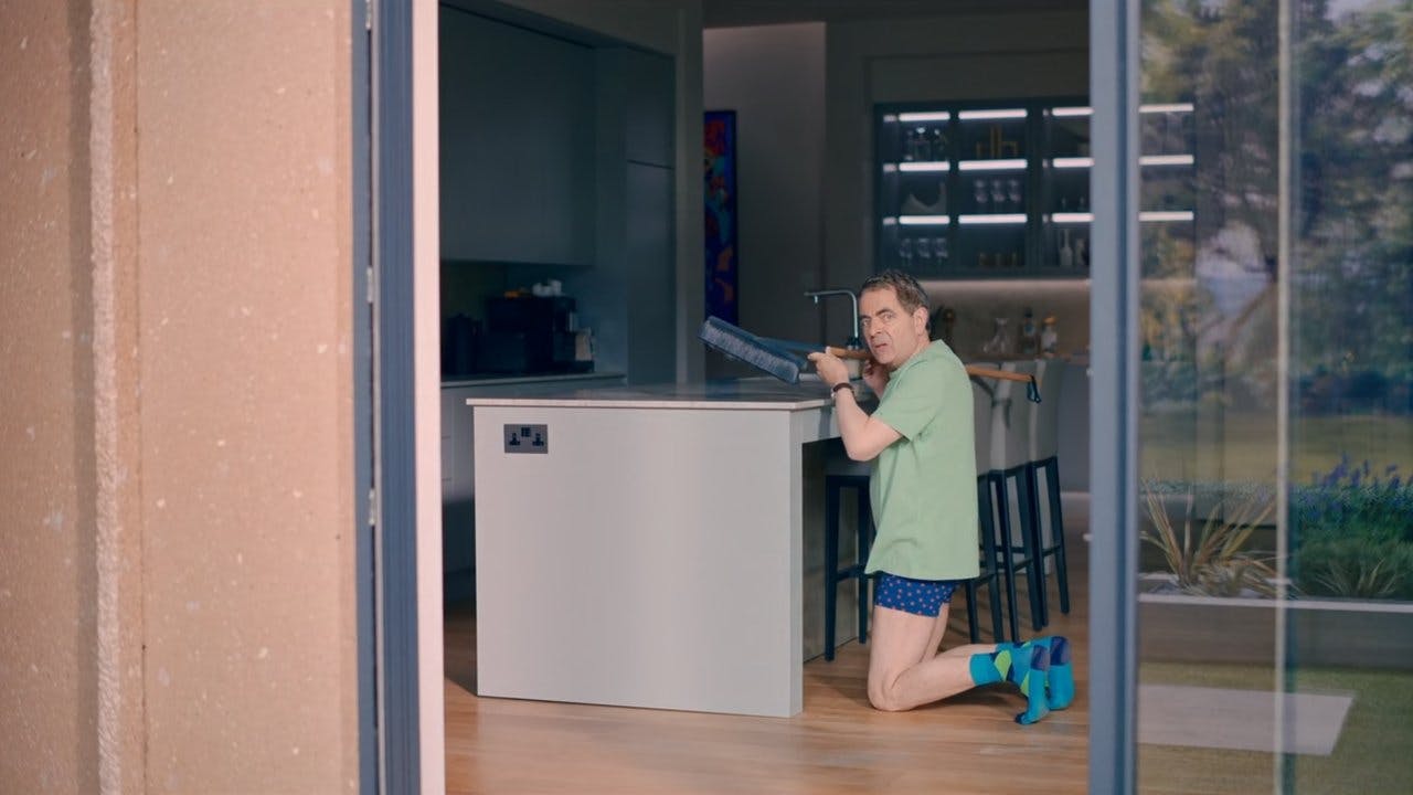 assista ao episódio 3 da temporada 1