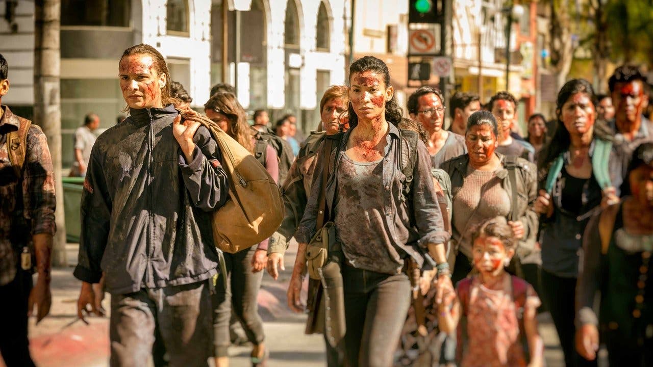 assista ao episódio 15 da temporada 2