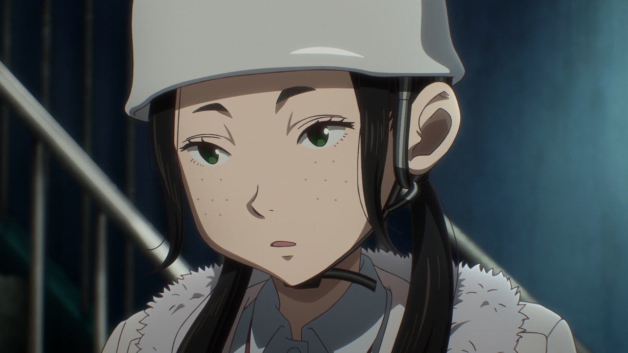 assista ao episódio 3 da temporada 1