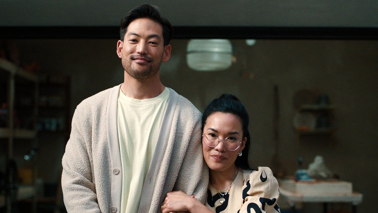 assista ao episódio 3 da temporada 1