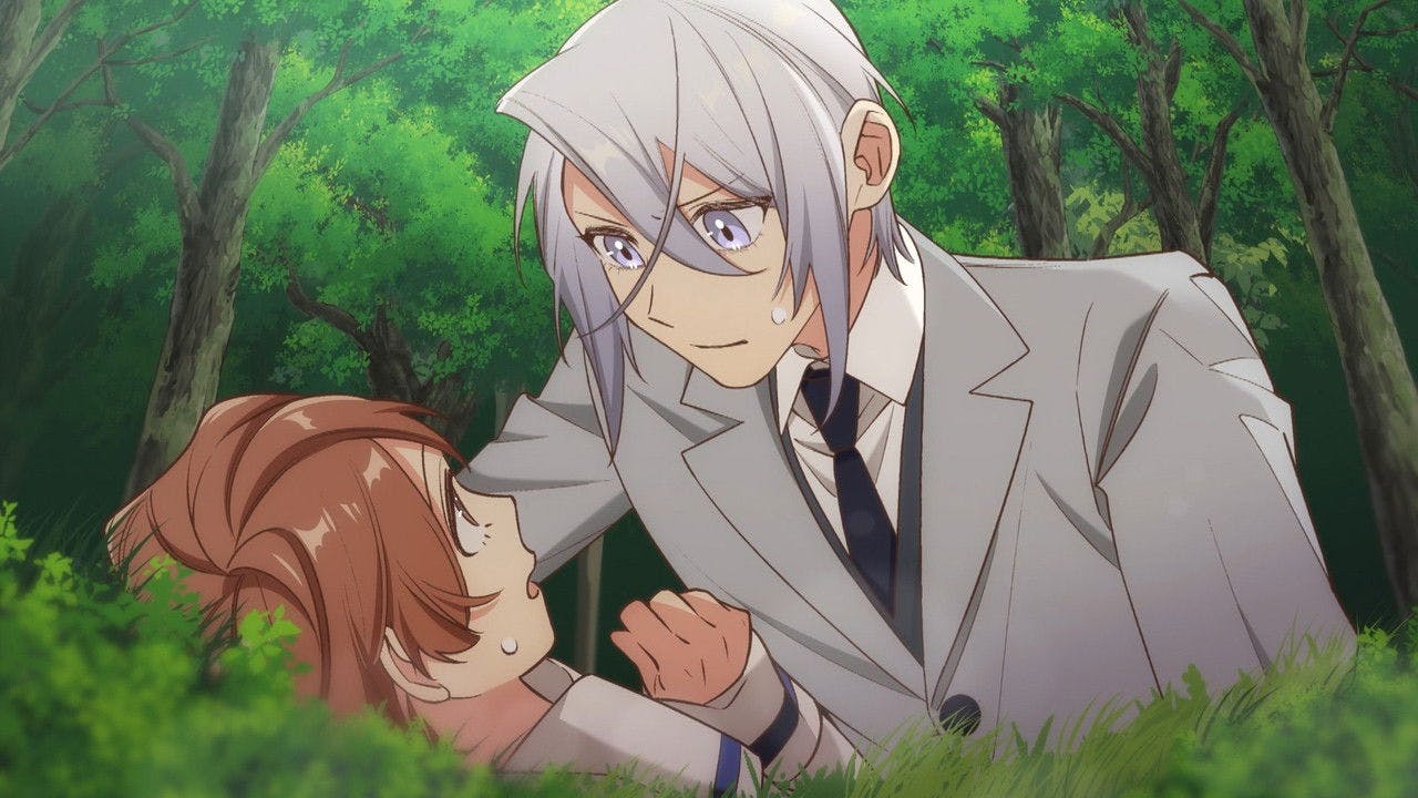 assista ao episódio 5 da temporada 1