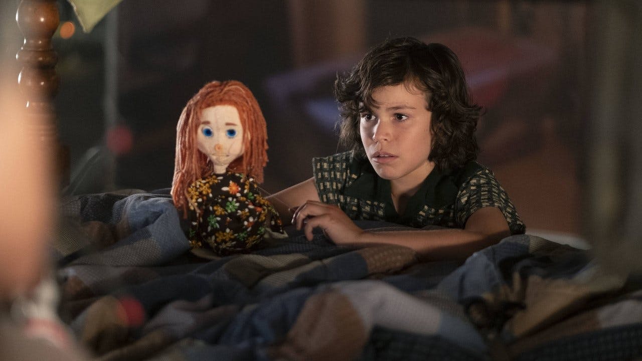 assista ao episódio 6 da temporada 1