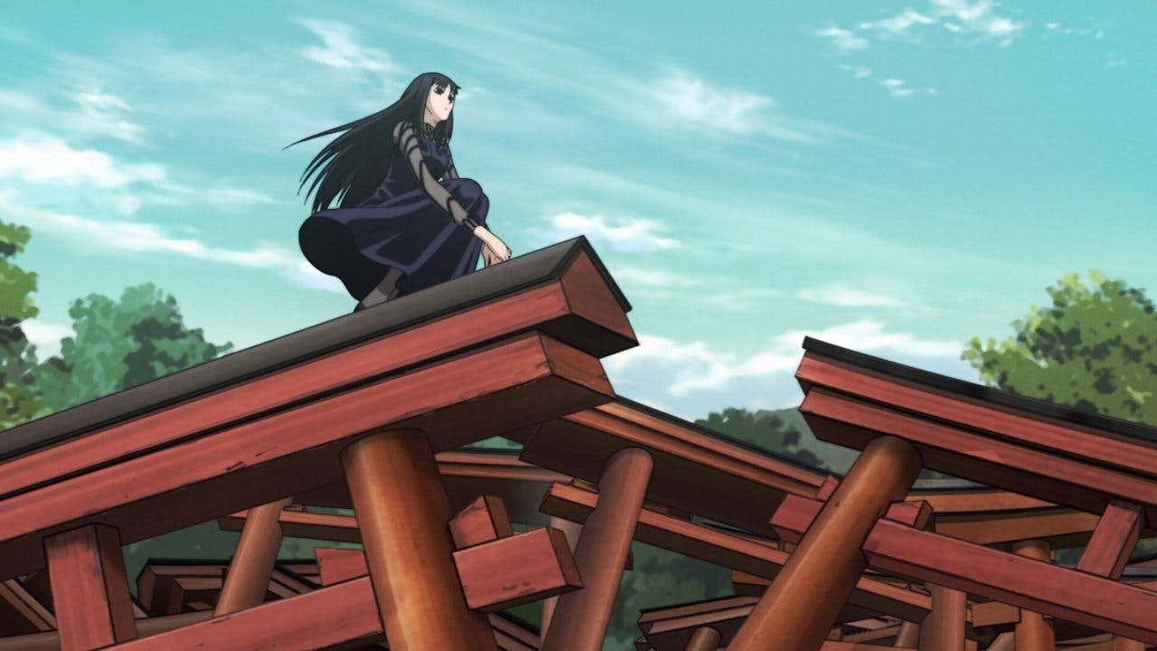 assista ao episódio 15 da temporada 1