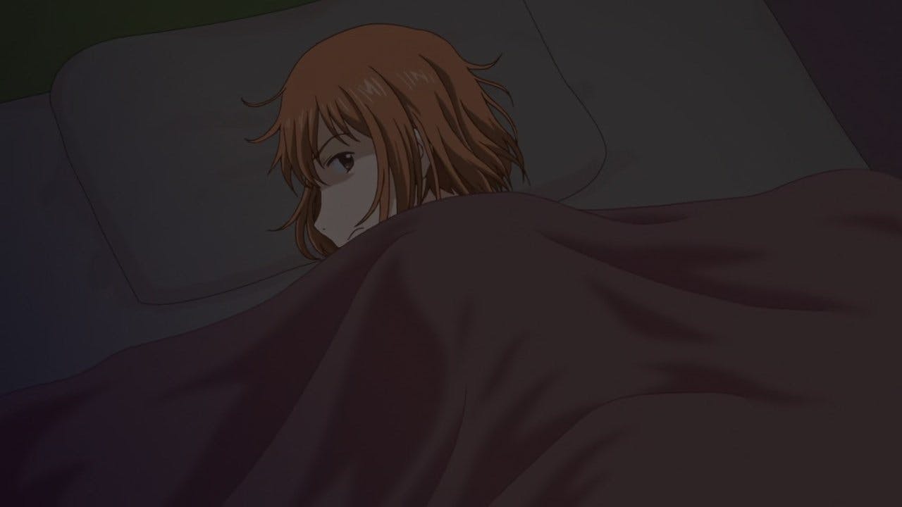 assista ao episódio 26 da temporada 1