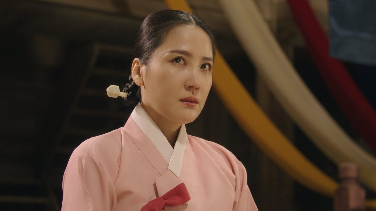 assista ao episódio 15 da temporada 1
